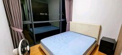 Kingsford Waterbay (D19), Apartment #585009251